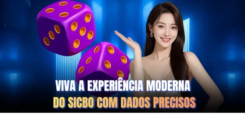 Cassino ao Vivo Pouco777