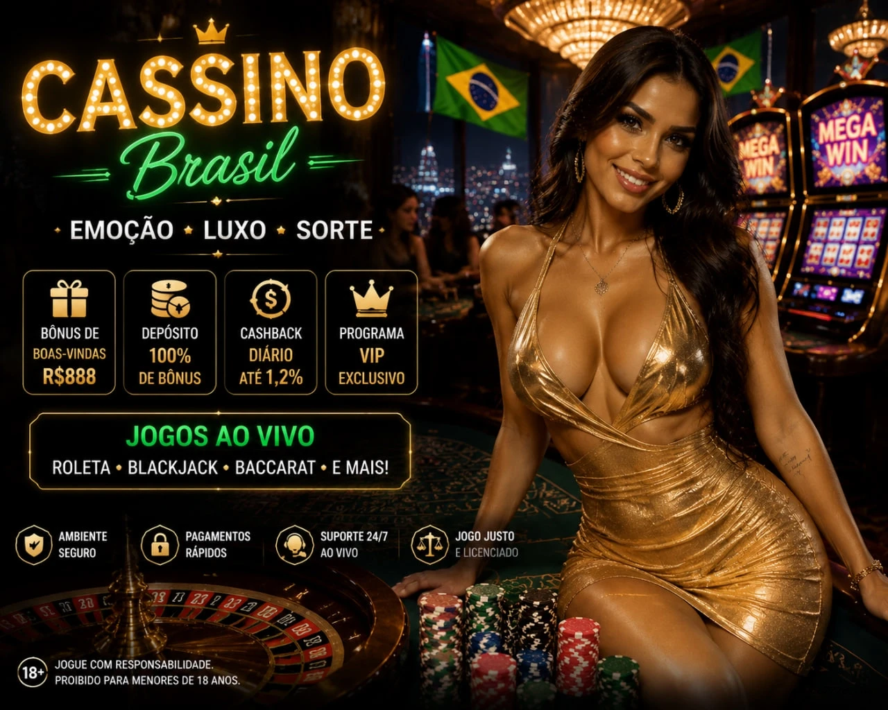 FAQ Pouco777