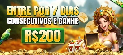 Fortune Tiger Slot Pouco777