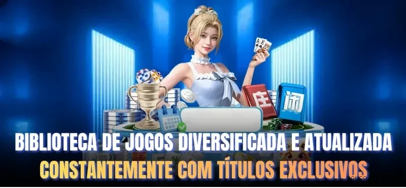 Jogos Instantâneos Pouco777