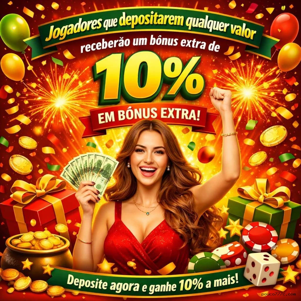 Estratégia Blackjack Pouco777
