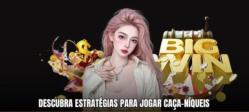 Promoções Pouco777