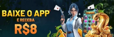 Dicas de Slots Pouco777