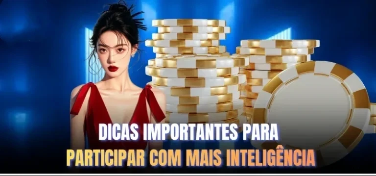 Estratégias Starlight Princess