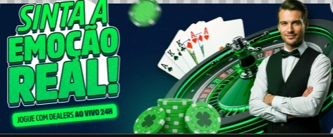 Termos Pouco777