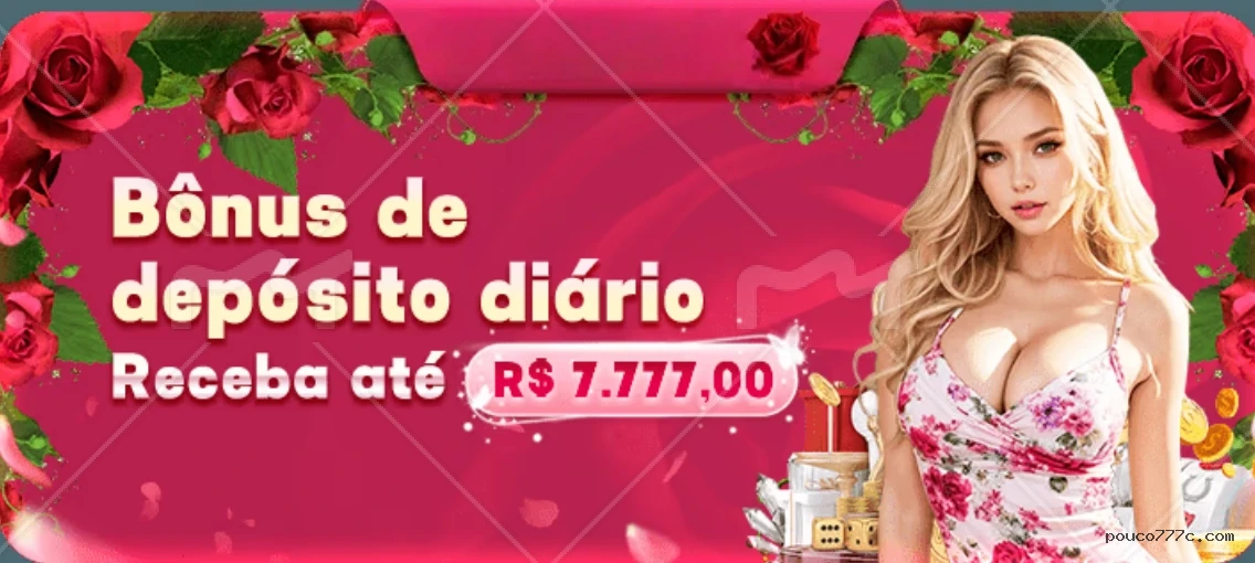 Estratégias Wild West Gold
